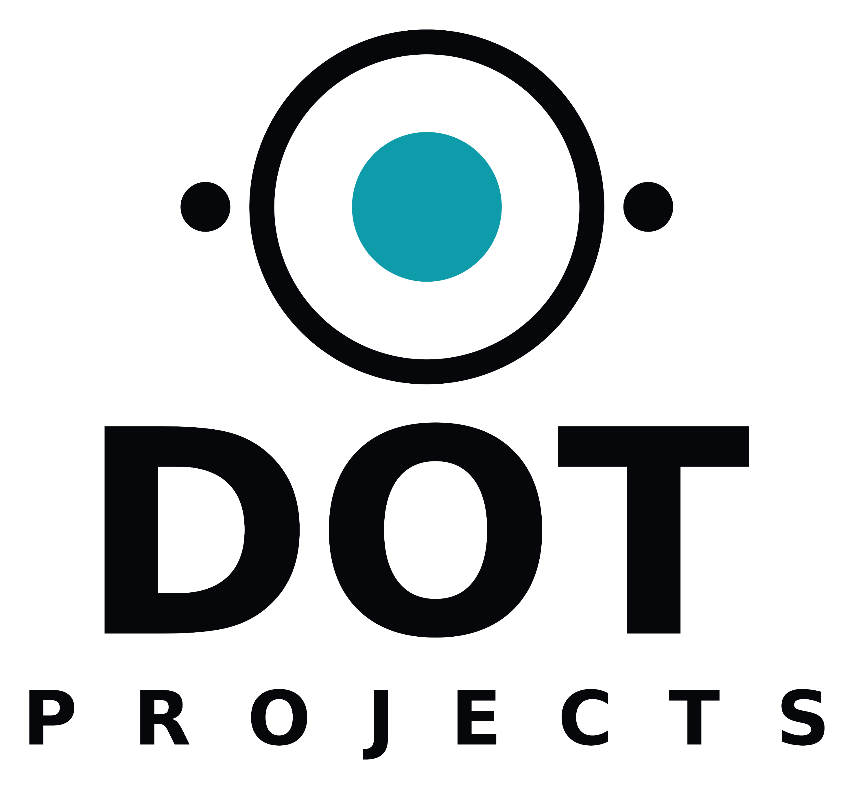 DOT Projects